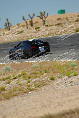 media/May-07-2022-Cobra Owners Club of America (Sat) [[e681d2ddb7]]/White/Session 2 (Front Straight and Turn 1)/